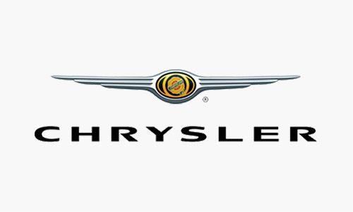 chrysler-logo-500x300
