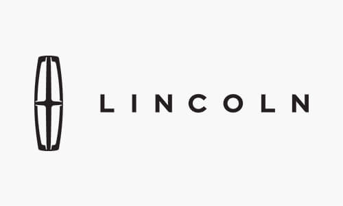 LINCOLN C