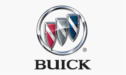 buick-logo C