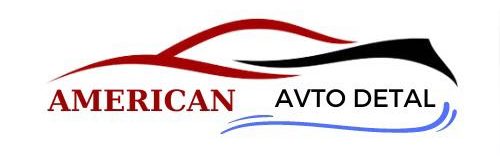 American Auto Azerbaijan