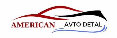 American Auto Azerbaijan